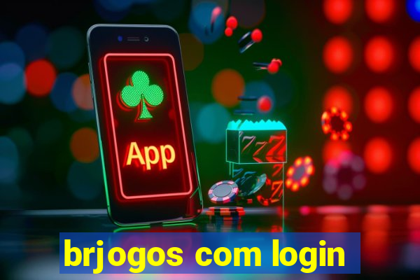 brjogos com login